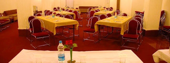 499/Tulip Inn Green Castle - Mussoorie 06.jpg